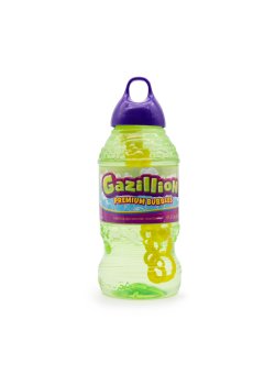 Gazillion Premium Bubbles
